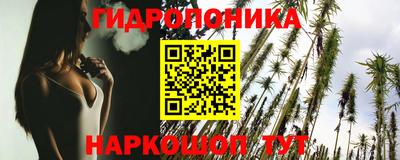 мяу мяу мука Кинель