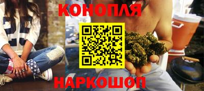 прущий лед Кингисепп