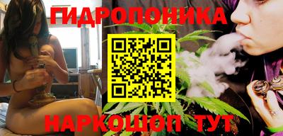 мяу мяу мука Кинель
