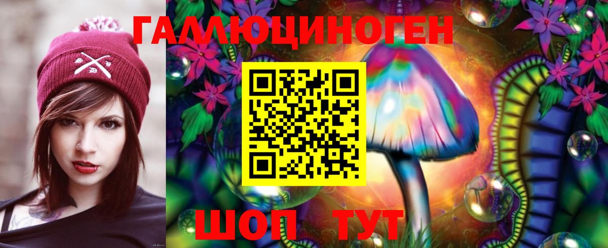 Галлюциногенные грибы MAGIC MUSHROOMS  Вход с VPN  Галлюциногенные грибы MAGIC MUSHROOMS  Кингисепп 
